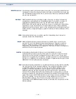 Предварительный просмотр 1128 страницы Edge-Core ECS4610-24F Management Manual