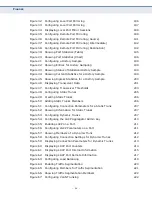 Preview for 66 page of Edge-Core ECS4660-28F Management Manual