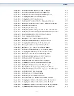 Preview for 71 page of Edge-Core ECS4660-28F Management Manual