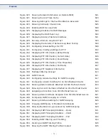 Preview for 74 page of Edge-Core ECS4660-28F Management Manual