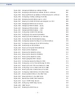 Preview for 76 page of Edge-Core ECS4660-28F Management Manual