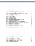 Preview for 79 page of Edge-Core ECS4660-28F Management Manual