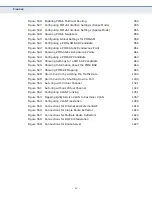 Preview for 80 page of Edge-Core ECS4660-28F Management Manual