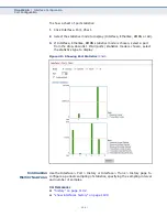 Preview for 196 page of Edge-Core ECS4660-28F Management Manual