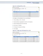 Preview for 211 page of Edge-Core ECS4660-28F Management Manual