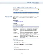 Preview for 213 page of Edge-Core ECS4660-28F Management Manual