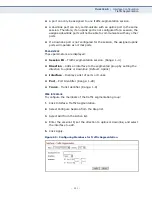Preview for 221 page of Edge-Core ECS4660-28F Management Manual