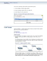 Preview for 222 page of Edge-Core ECS4660-28F Management Manual