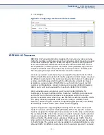 Preview for 243 page of Edge-Core ECS4660-28F Management Manual