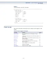 Preview for 933 page of Edge-Core ECS4660-28F Management Manual