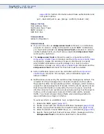 Preview for 1002 page of Edge-Core ECS4660-28F Management Manual