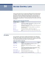 Preview for 1163 page of Edge-Core ECS4660-28F Management Manual