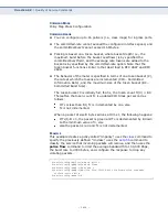 Preview for 1414 page of Edge-Core ECS4660-28F Management Manual