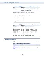 Preview for 1446 page of Edge-Core ECS4660-28F Management Manual