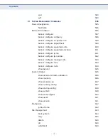 Preview for 16 page of Edge-Core ECS4810-12M Layer 2 Management Manual