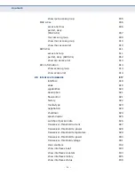 Preview for 24 page of Edge-Core ECS4810-12M Layer 2 Management Manual