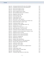 Preview for 38 page of Edge-Core ECS4810-12M Layer 2 Management Manual