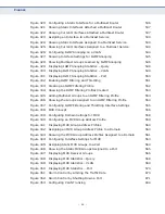 Preview for 46 page of Edge-Core ECS4810-12M Layer 2 Management Manual