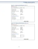 Preview for 223 page of Edge-Core ECS4810-12M Layer 2 Management Manual