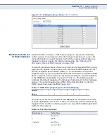 Preview for 247 page of Edge-Core ECS4810-12M Layer 2 Management Manual