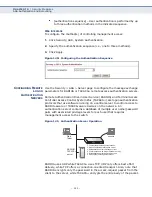 Preview for 282 page of Edge-Core ECS4810-12M Layer 2 Management Manual