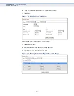 Preview for 324 page of Edge-Core ECS4810-12M Layer 2 Management Manual