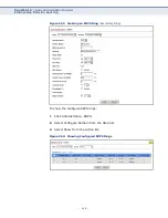 Preview for 448 page of Edge-Core ECS4810-12M Layer 2 Management Manual