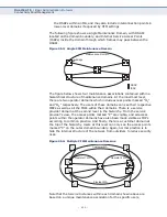 Preview for 450 page of Edge-Core ECS4810-12M Layer 2 Management Manual