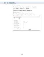 Preview for 548 page of Edge-Core ECS4810-12M Layer 2 Management Manual