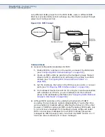 Preview for 556 page of Edge-Core ECS4810-12M Layer 2 Management Manual