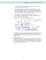 Preview for 871 page of Edge-Core ECS4810-12M Layer 2 Management Manual