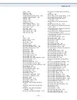 Preview for 1221 page of Edge-Core ECS4810-12M Layer 2 Management Manual