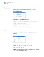 Предварительный просмотр 24 страницы Edge-Core ECW5212 Management Manual