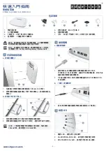 Предварительный просмотр 5 страницы Edge-Core ECW5410-L Quick Start Manual