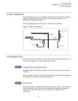 Предварительный просмотр 15 страницы Edge-Core ECWO5110 Installation Manual