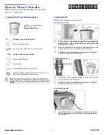 Edge-Core ECWO7211-L Quick Start Manual предпросмотр