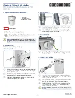 Edge-Core ECWO7220-L Quick Start Manual предпросмотр