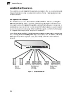 Предварительный просмотр 24 страницы Edge-Core ES3510 Installation Manual