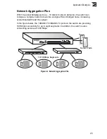 Предварительный просмотр 25 страницы Edge-Core ES3510 Installation Manual