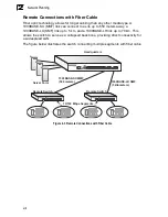 Предварительный просмотр 26 страницы Edge-Core ES3510 Installation Manual