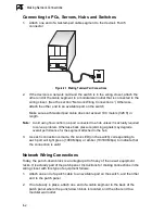 Предварительный просмотр 38 страницы Edge-Core ES3510 Installation Manual