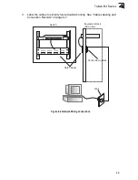 Предварительный просмотр 39 страницы Edge-Core ES3510 Installation Manual