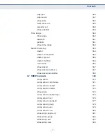 Preview for 17 page of Edge-Core ES3510MA-DC Management Manual