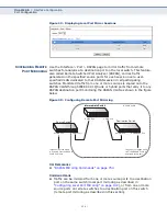 Preview for 134 page of Edge-Core ES3510MA-DC Management Manual