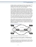 Preview for 179 page of Edge-Core ES3510MA-DC Management Manual