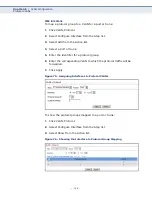 Preview for 188 page of Edge-Core ES3510MA-DC Management Manual