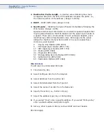 Preview for 320 page of Edge-Core ES3510MA-DC Management Manual