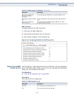 Preview for 333 page of Edge-Core ES3510MA-DC Management Manual