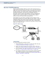 Preview for 476 page of Edge-Core ES3510MA-DC Management Manual