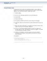 Preview for 1068 page of Edge-Core ES3510MA-DC Management Manual